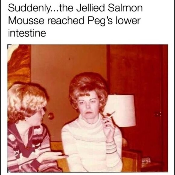 Meet your Posher, Torrey - Picture 1 of 1